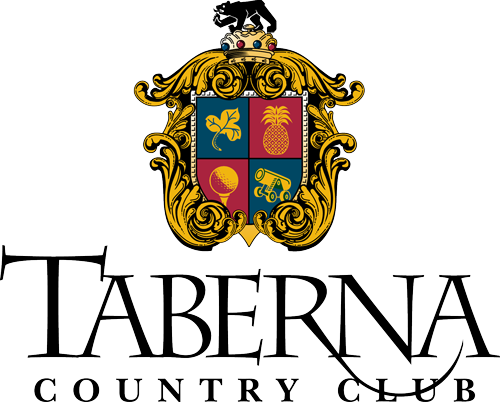 Taberna-logo