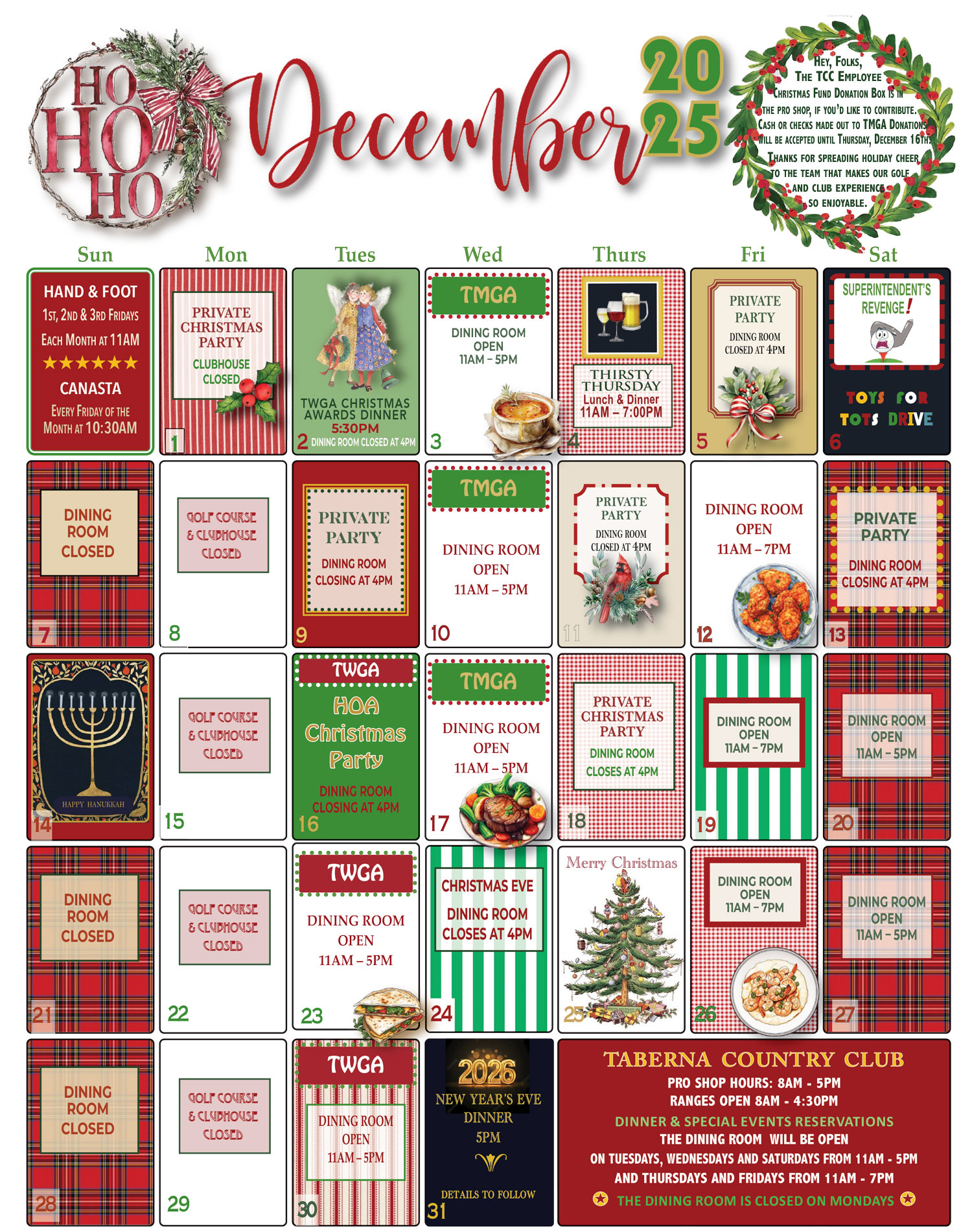 TCC-DECEMBER-2025-CalendarCOLORS