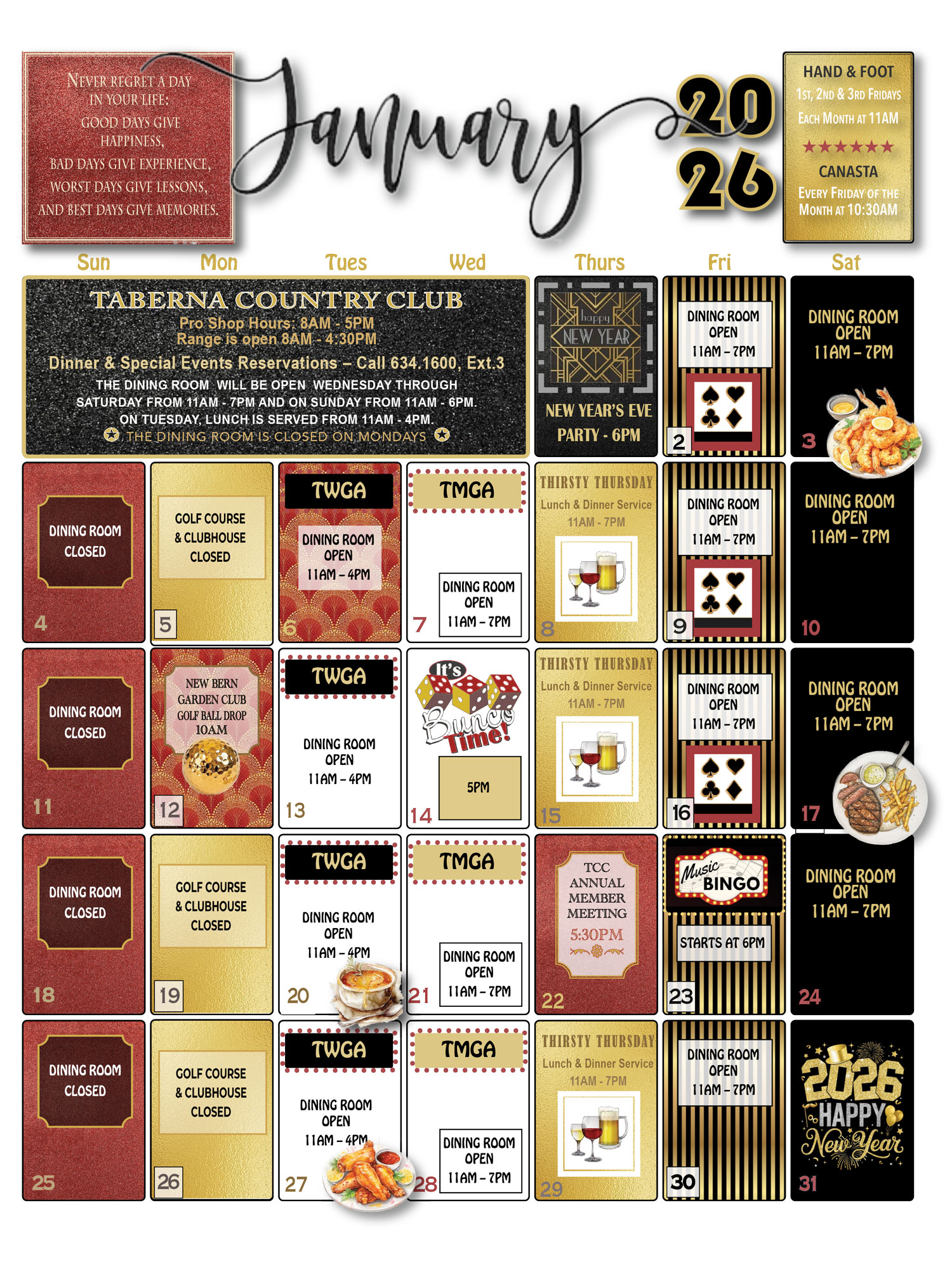 TCC-JANUARY-2026-CALENDAR-COMPLETE