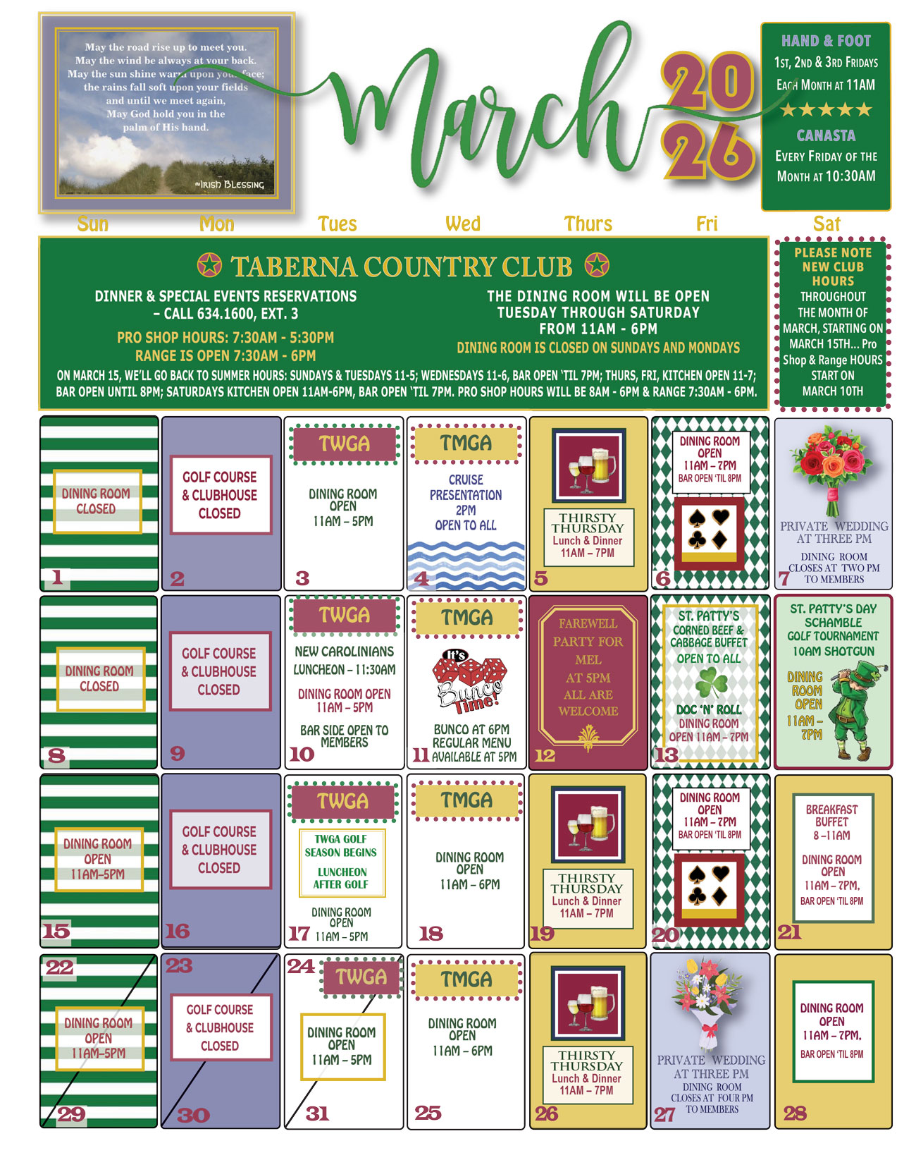 TCC-March-2026-CalendarTHREEfinal