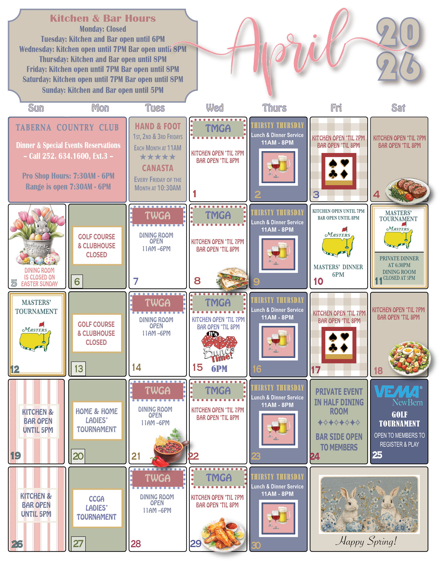 TCC-April-2026-Calendar-(1)