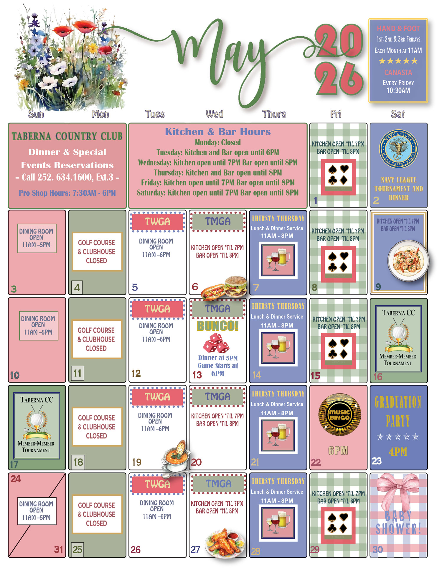 TCC-MAY-2026-Calendar-Bunco-Added